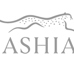 Ashia