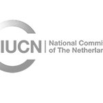 IUCN