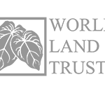 World Land Trust