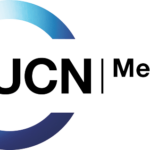iucn_member_med_res