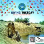 giving-tuesday-2021