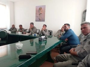 Cheetah-rangers-workshop