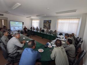 Cheetah-rangers-workshop