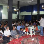 KhoshYeilaghTheater5