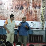 KhoshYeilaghTheater7