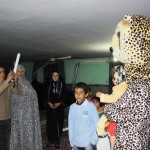 KhoshYeilaghTheater8