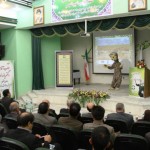 KhoshYeilaghTheater9