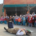 1-Taher-Del
