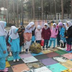 2-Taher-Del