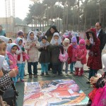 3-Taher-Del