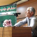 IMG_1334WildTalk08