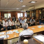 IMG_1491WildTalk08
