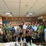 IMG_1522WildTalk08