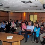 WildTalk02IMG_7240