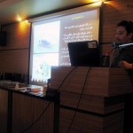 WildTalk09-IMG_7228