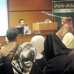 IMG_7344(2)