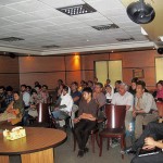 IMG_7354(2)