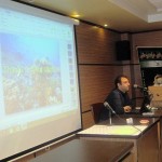 IMG_7358(2)
