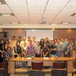 IMG_7368(2)