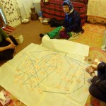 Developing-problem-tree-with-local-people