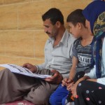 local-people-reading-newsletter
