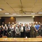 seminar-13