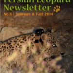 Leopard_Newsletter8