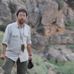 محمد صادق فرهادی نیا