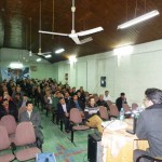 Masal-parisa-92-09-19-(74)