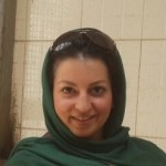 Mohammadi