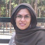 مژده رخشان