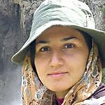 حسن بیگی