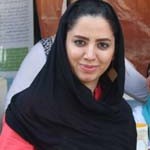 fateme hemati faraz-low