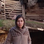 ida eyvazzade-low