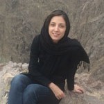 لیلا هلاکوهی
