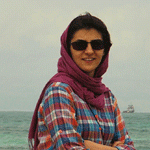 marzie aghdaei-low