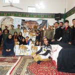 oolam-parisa-92-09-19-(128)
