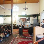 oolam-parisa-92-09-19-(22)