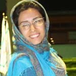 reyhane roohi