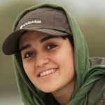 tak-tehrani