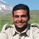 سامان-خراسانی