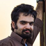 علی-شمس