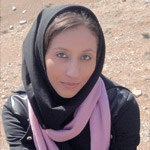 فرنوش کوچالی