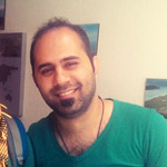 قادر فولادی