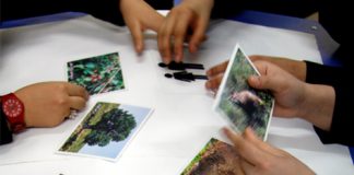 عکس از: مائده احمدی