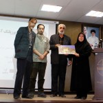 در پی درخواست فعالان محيط زيست و موافقت سازمان حفاظت محيط زيست، مقرر شد نام فارسی سسک پالاس، به ياد امير طالبی گل، «سسک گل» گذاشته شود