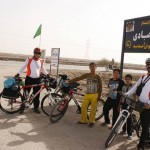 M.Gaeini_Khuzestan10