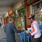 M.Gaeini_Khuzestan4