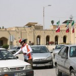 M.Gaeini_Khuzestan6