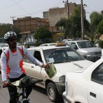 M.Gaeini_Khuzestan8